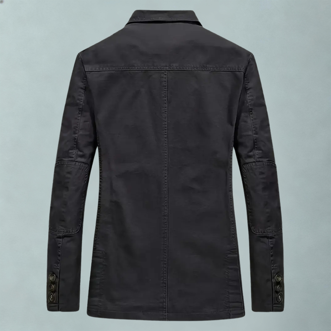Mason | Casual Jacket for Men