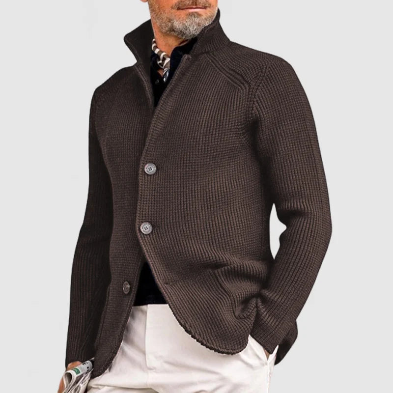 Ronan | Refined Comfort in a Timeless Design