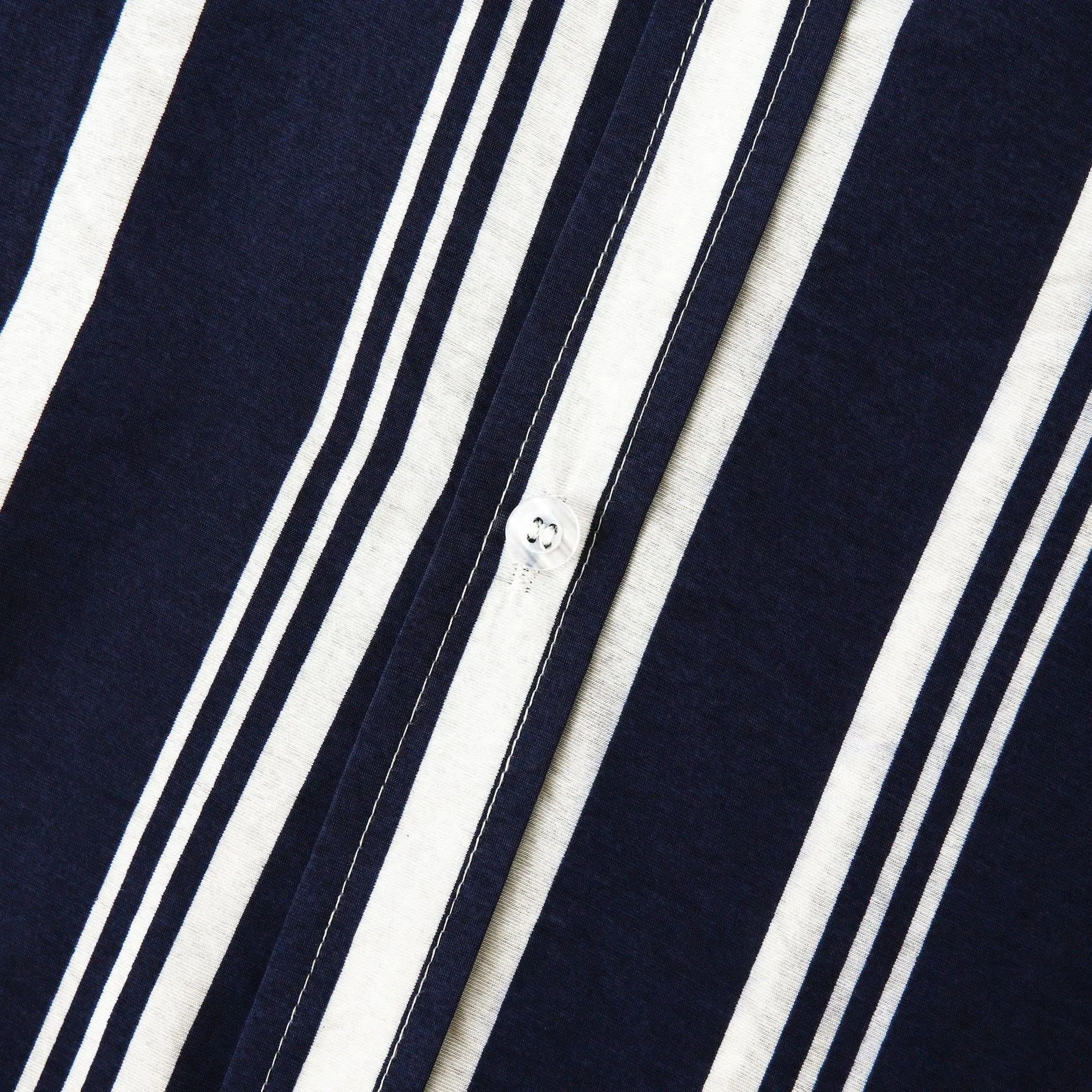 Raymond | special striped shirt.