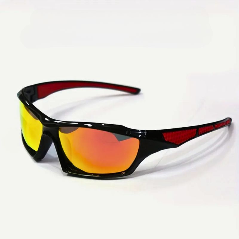 PulseShade | Pulse Sunglasses