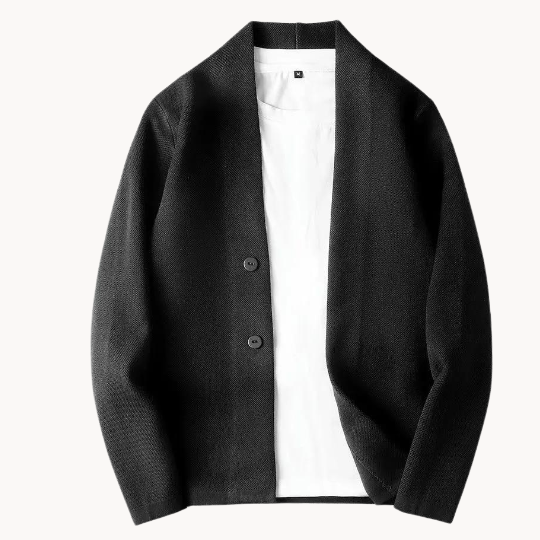 Nathan | Jacket