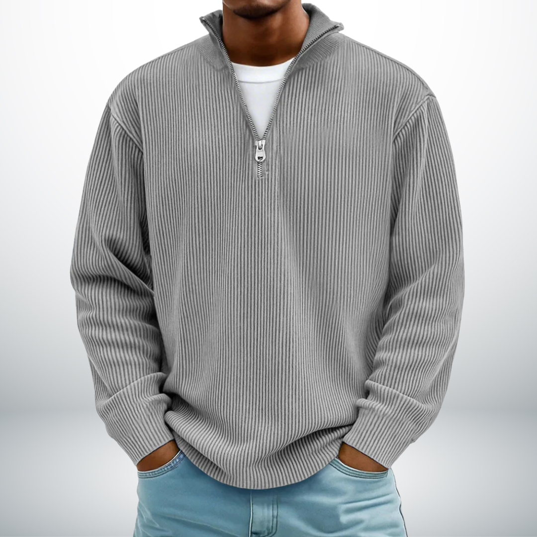 Reuben | Trendy Stylish and Comfortable Sweatshirt