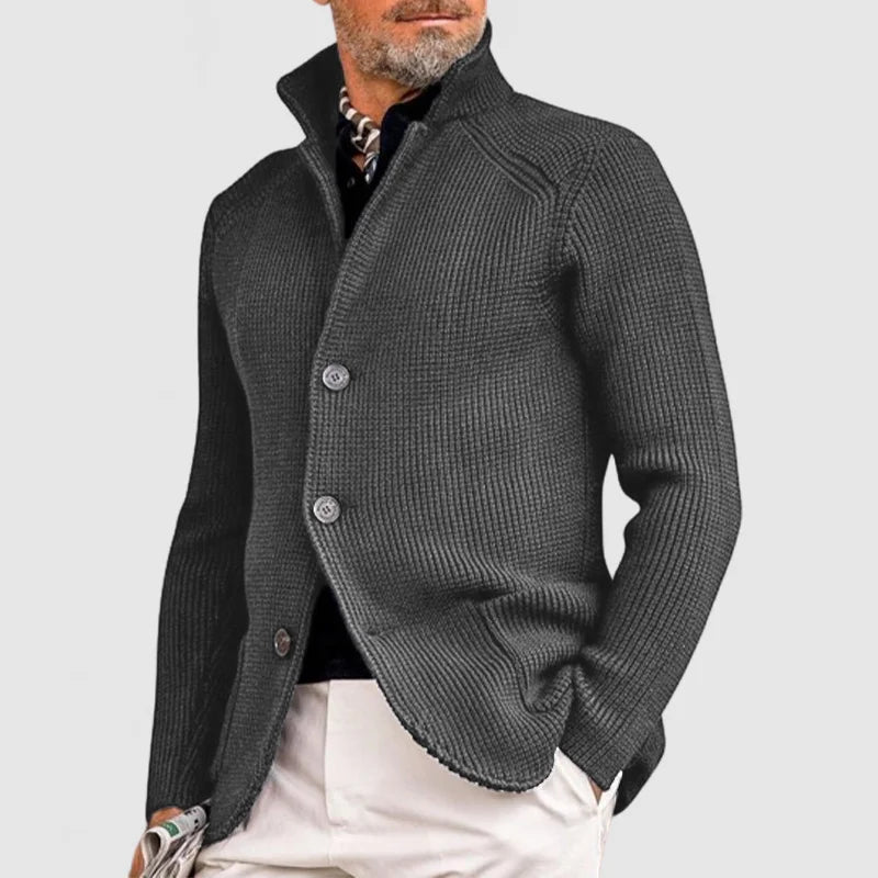 Ronan | Refined Comfort in a Timeless Design