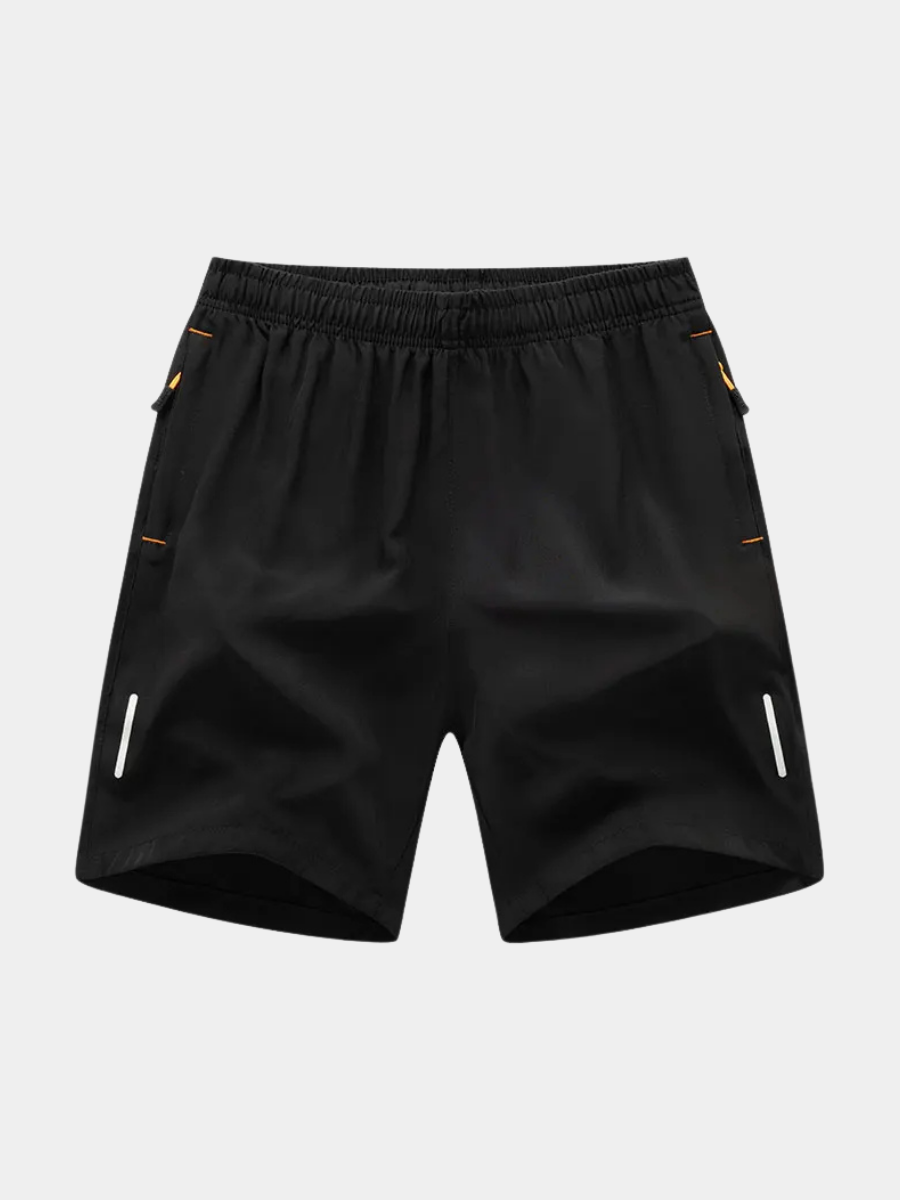 Jackson | MEN'S SPORT SHORTS