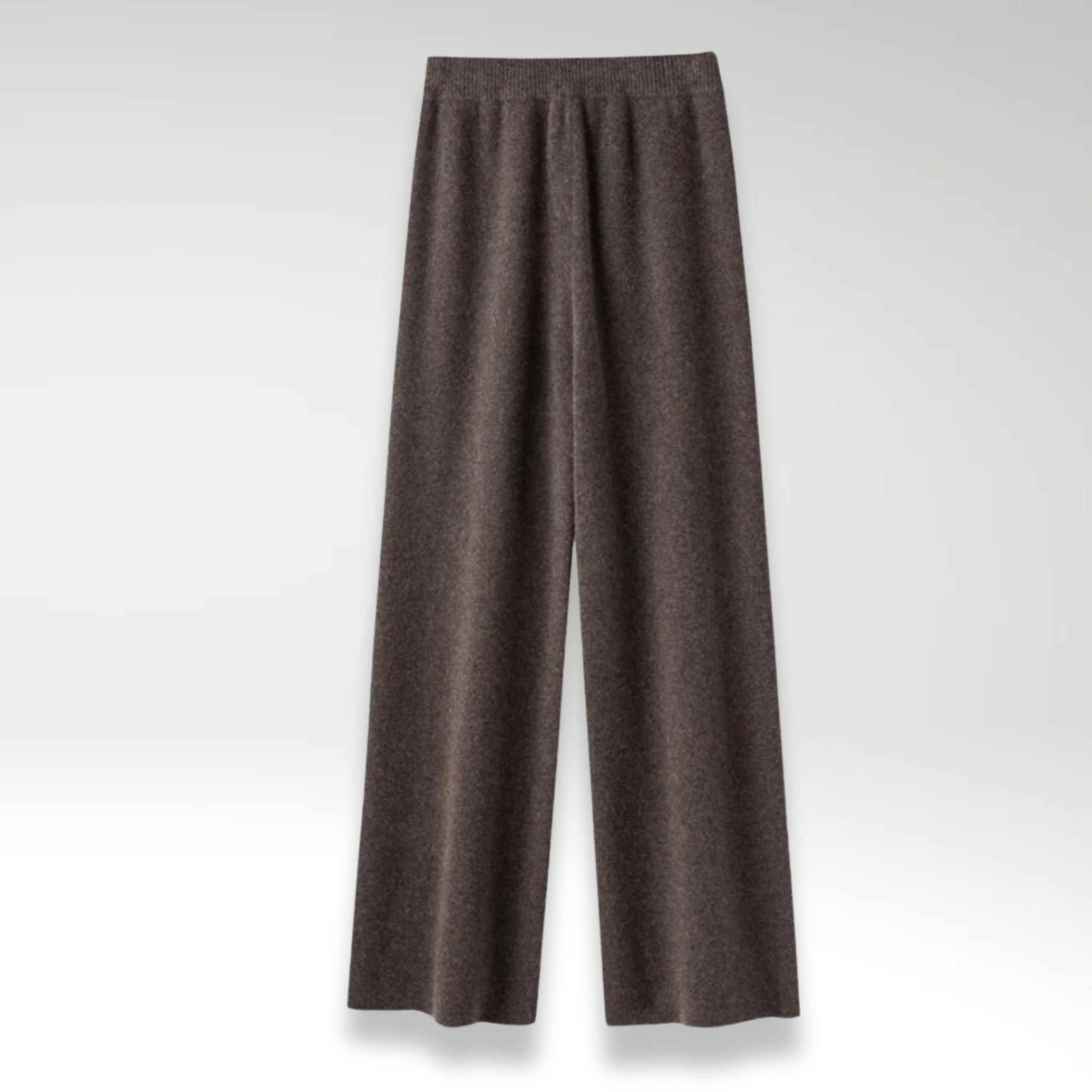 Sandra | Premium Cashmere Lounge Pants