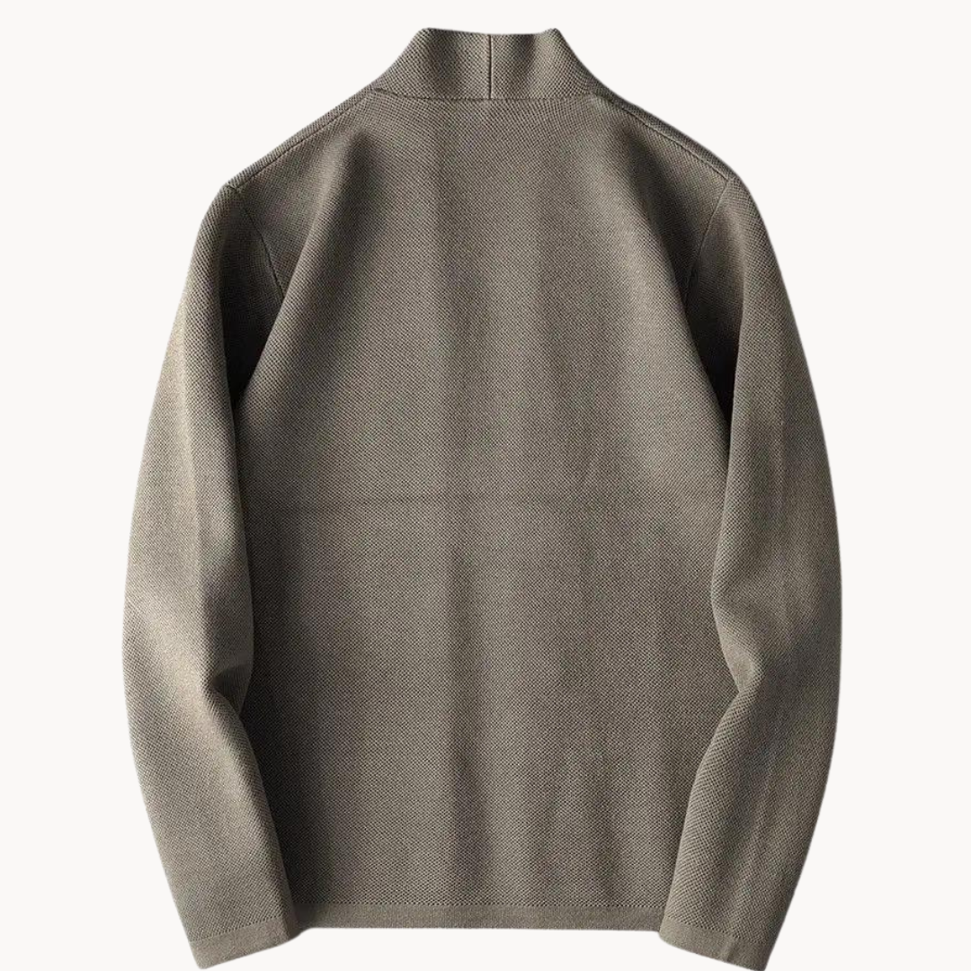 Nathan | Jacket