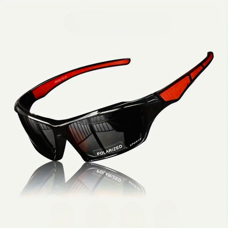 PulseShade | Pulse Sunglasses 1+1 Free