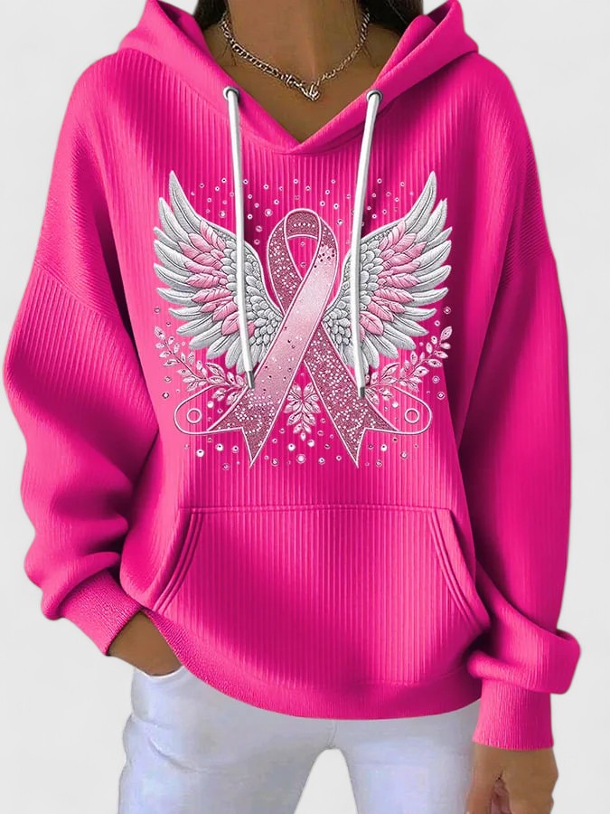 Quinn | Sophisticated Sweater