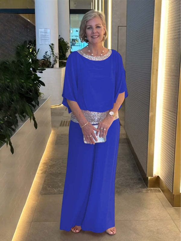 Bellamy | Classy Elegant Set