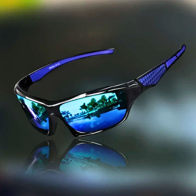 PulseShade | Pulse Sunglasses