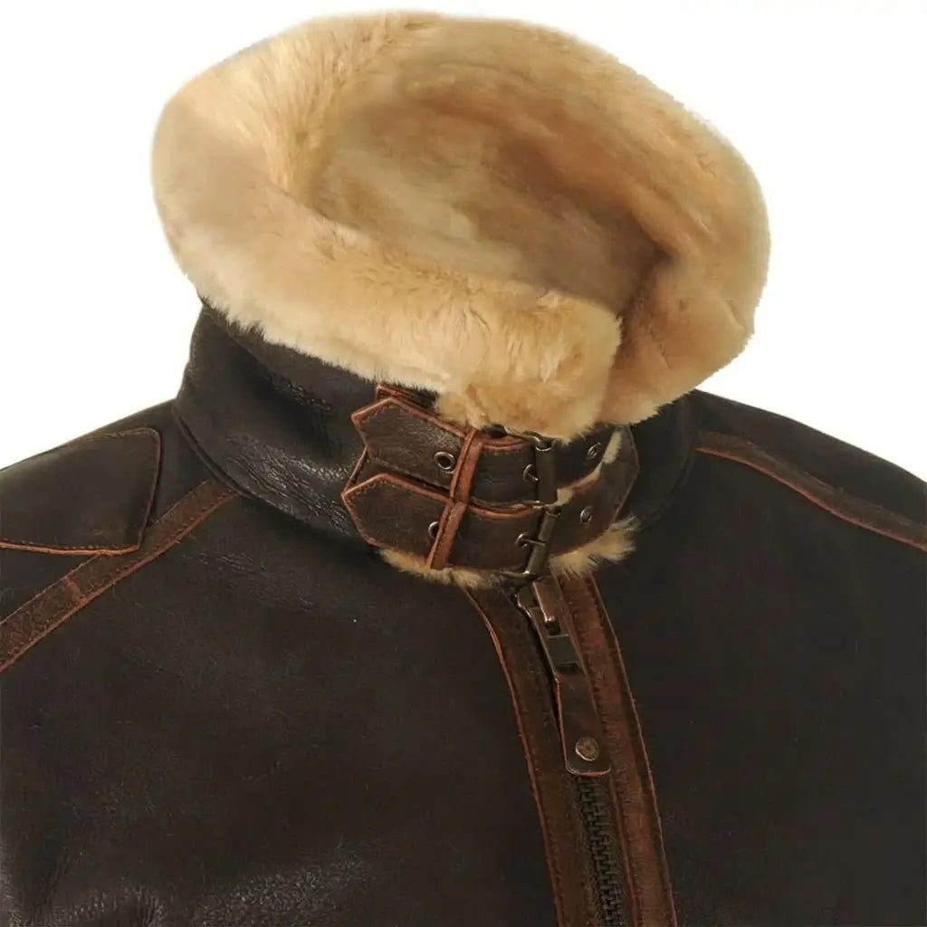 Nash | Elegant Casual Jacket