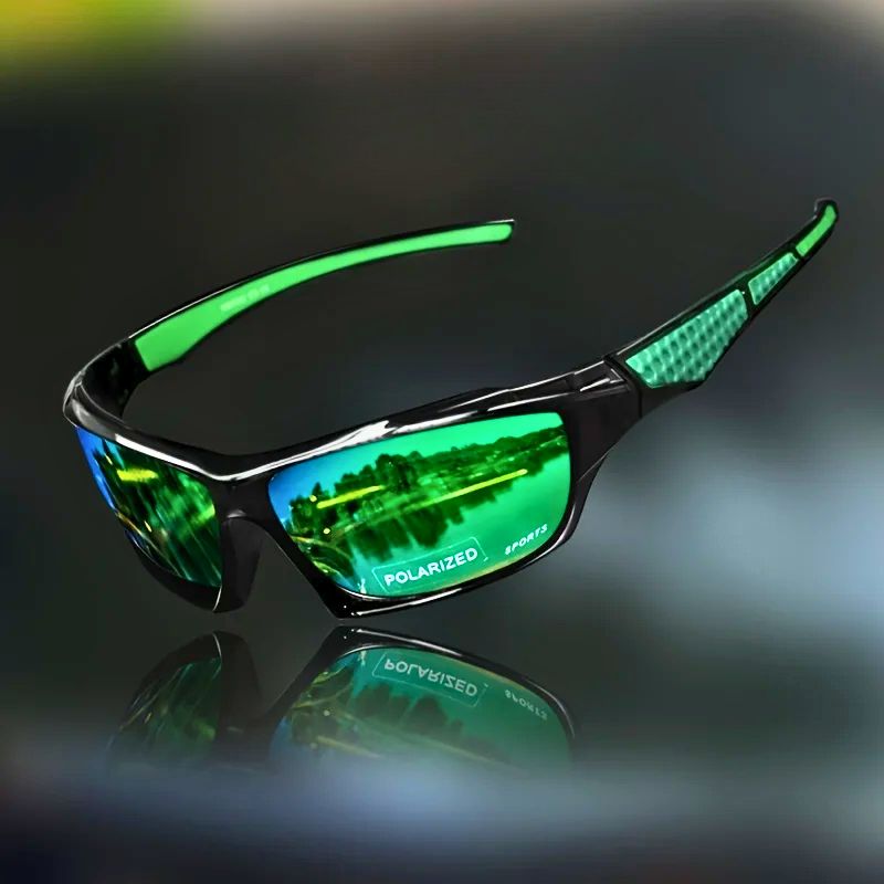 PulseShade | Pulse Sunglasses 1+1 Free