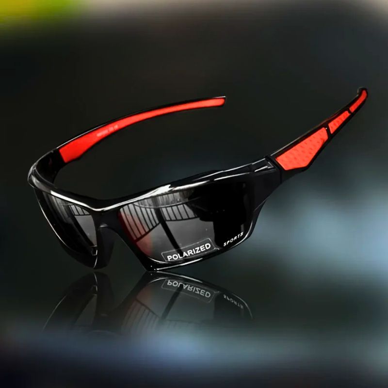PulseShade | Pulse Sunglasses 1+1 Free