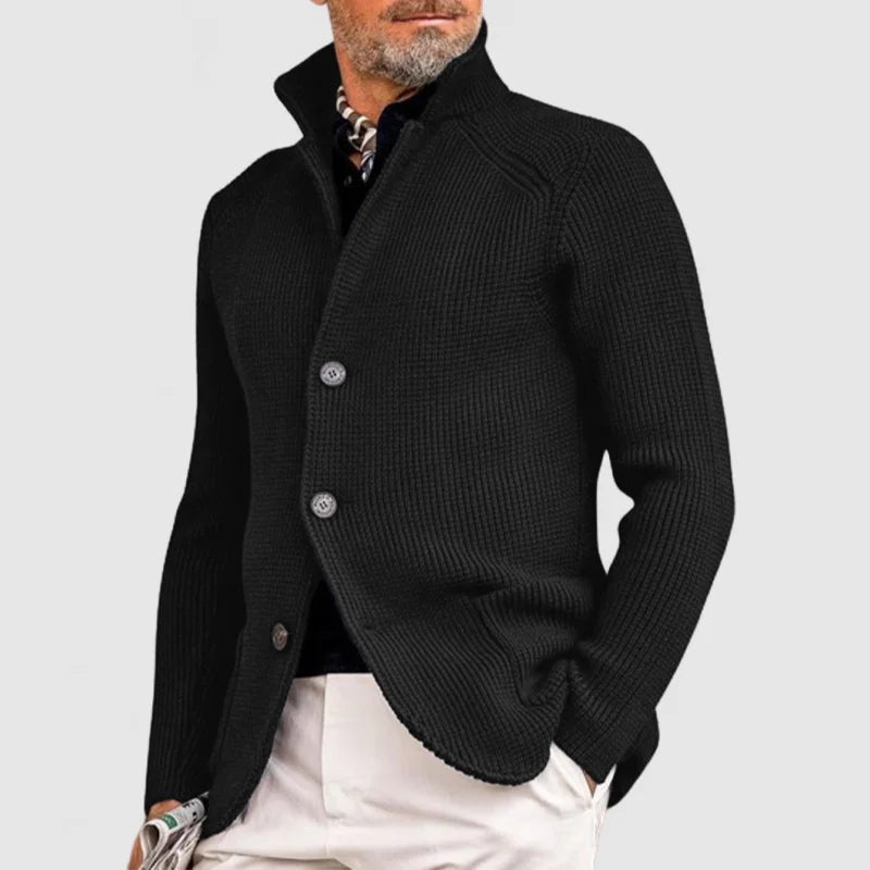 Ronan | Refined Comfort in a Timeless Design