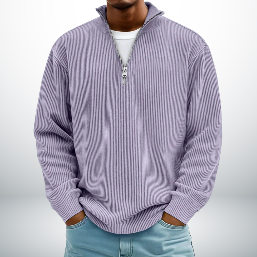 Reuben | Trendy Stylish and Comfortable Sweatshirt