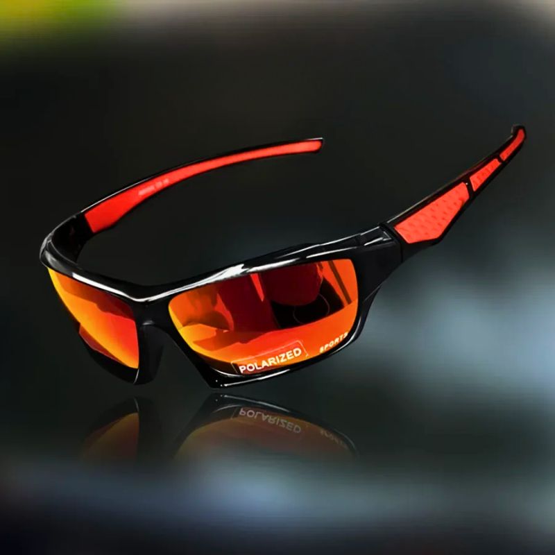 PulseShade | Pulse Sunglasses 1+1 Free