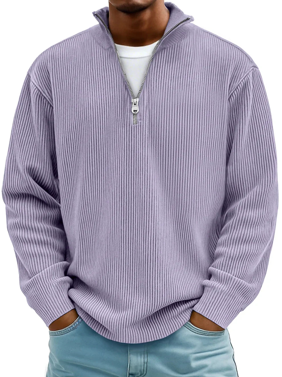 Forrest | Trendy Stylish Sweater