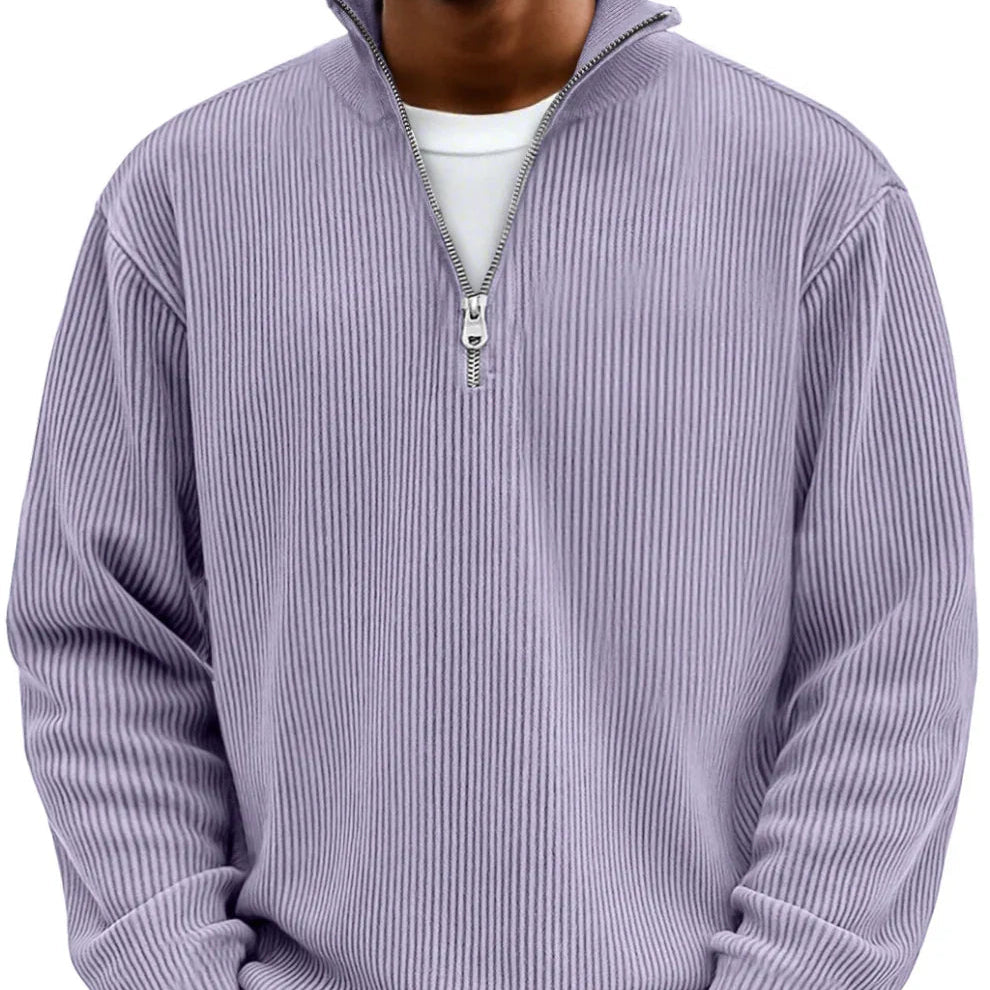 Fletcher | Trendy and Elegant Sweater