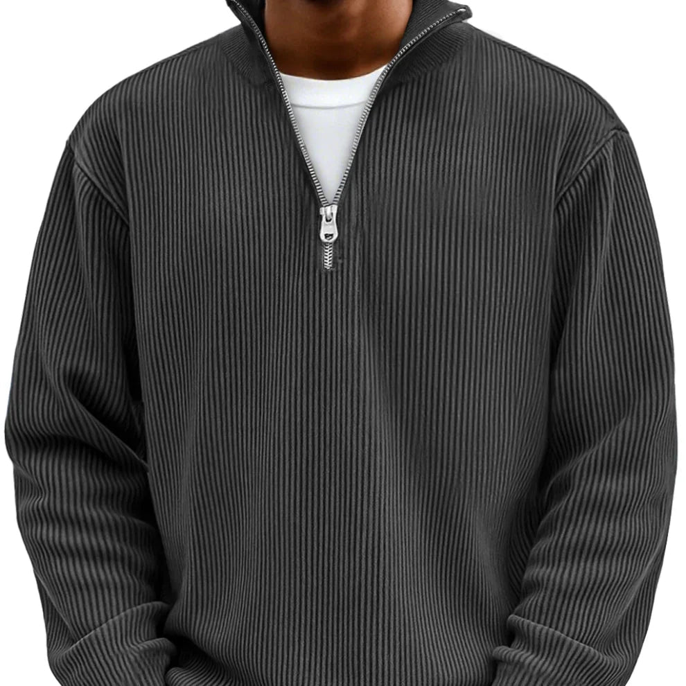 Fletcher | Trendy and Elegant Sweater