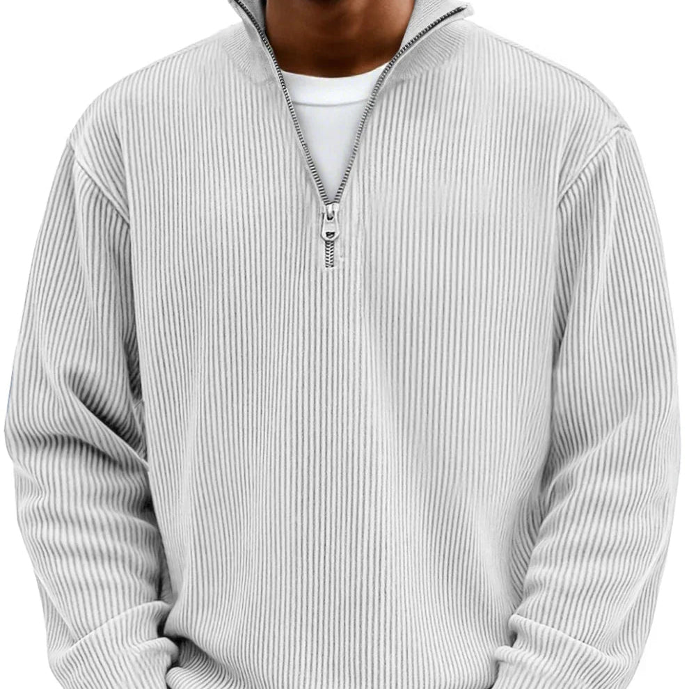 Fletcher | Trendy and Elegant Sweater