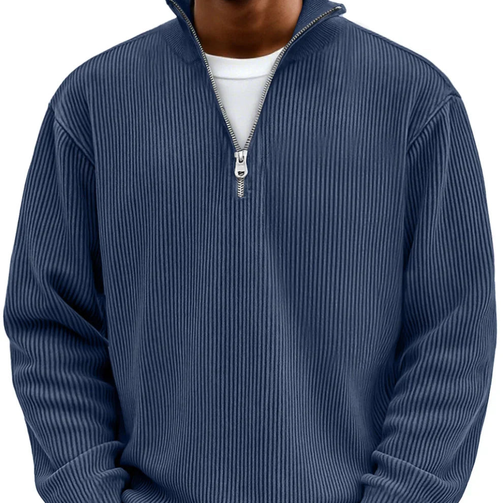 Fletcher | Trendy and Elegant Sweater