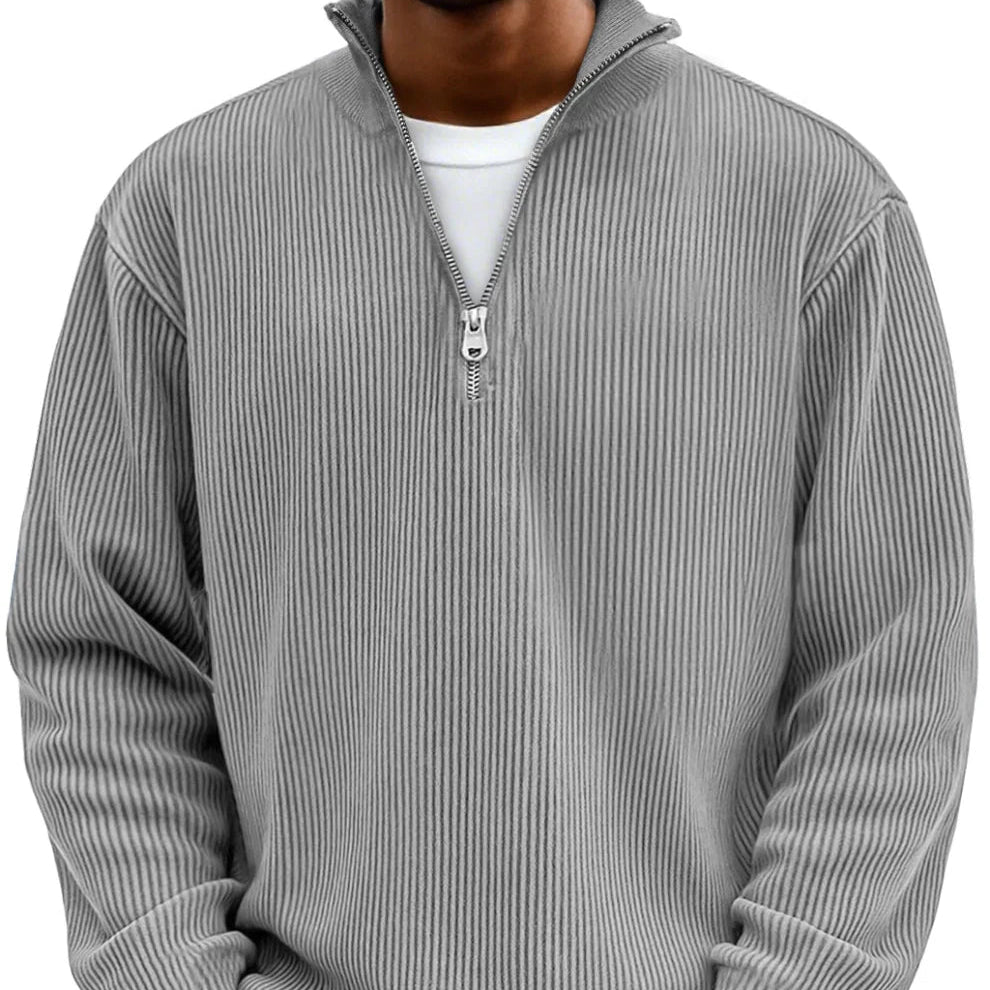 Fletcher | Trendy and Elegant Sweater