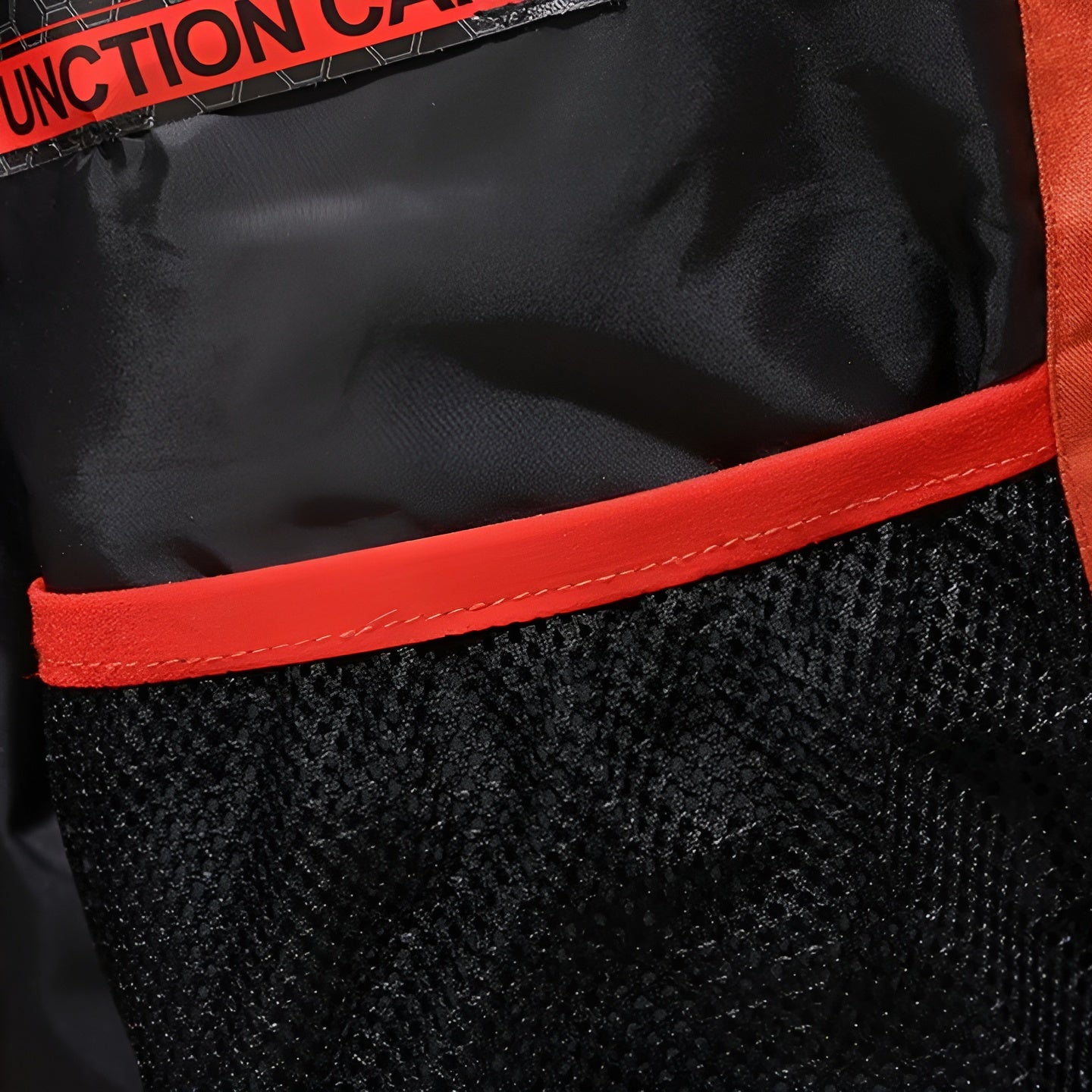 Rory | Men's Warm Jacket