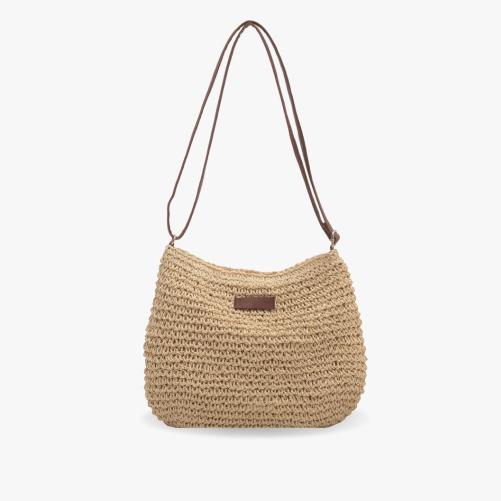 Olivia | Shoulder Bag