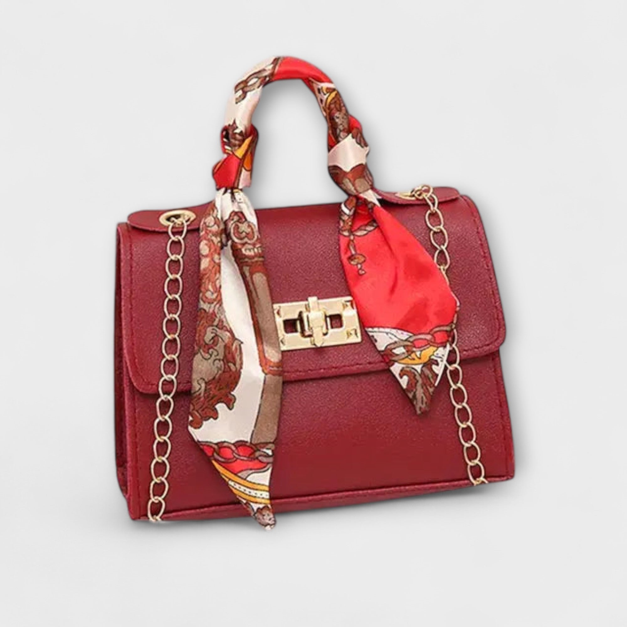 Olivia | Handbag