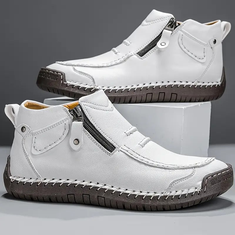 Grant | Ergonomic Orthopedic Shoes
