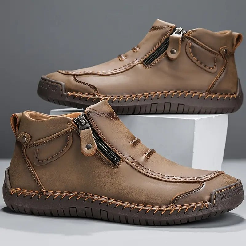 Harold | COMFORTABLE SHOES