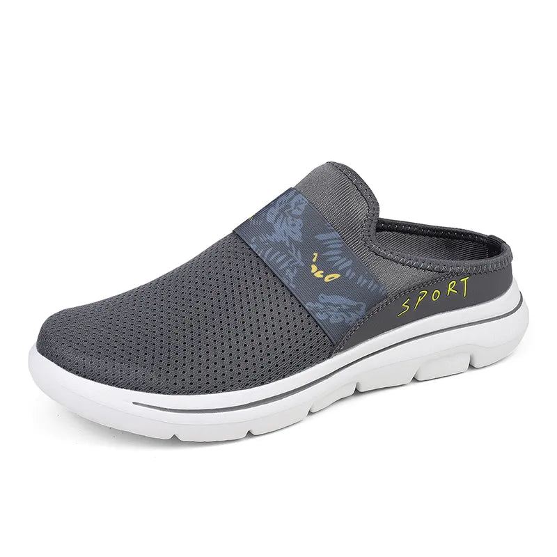 Jacob | Non-Slip Sandal
