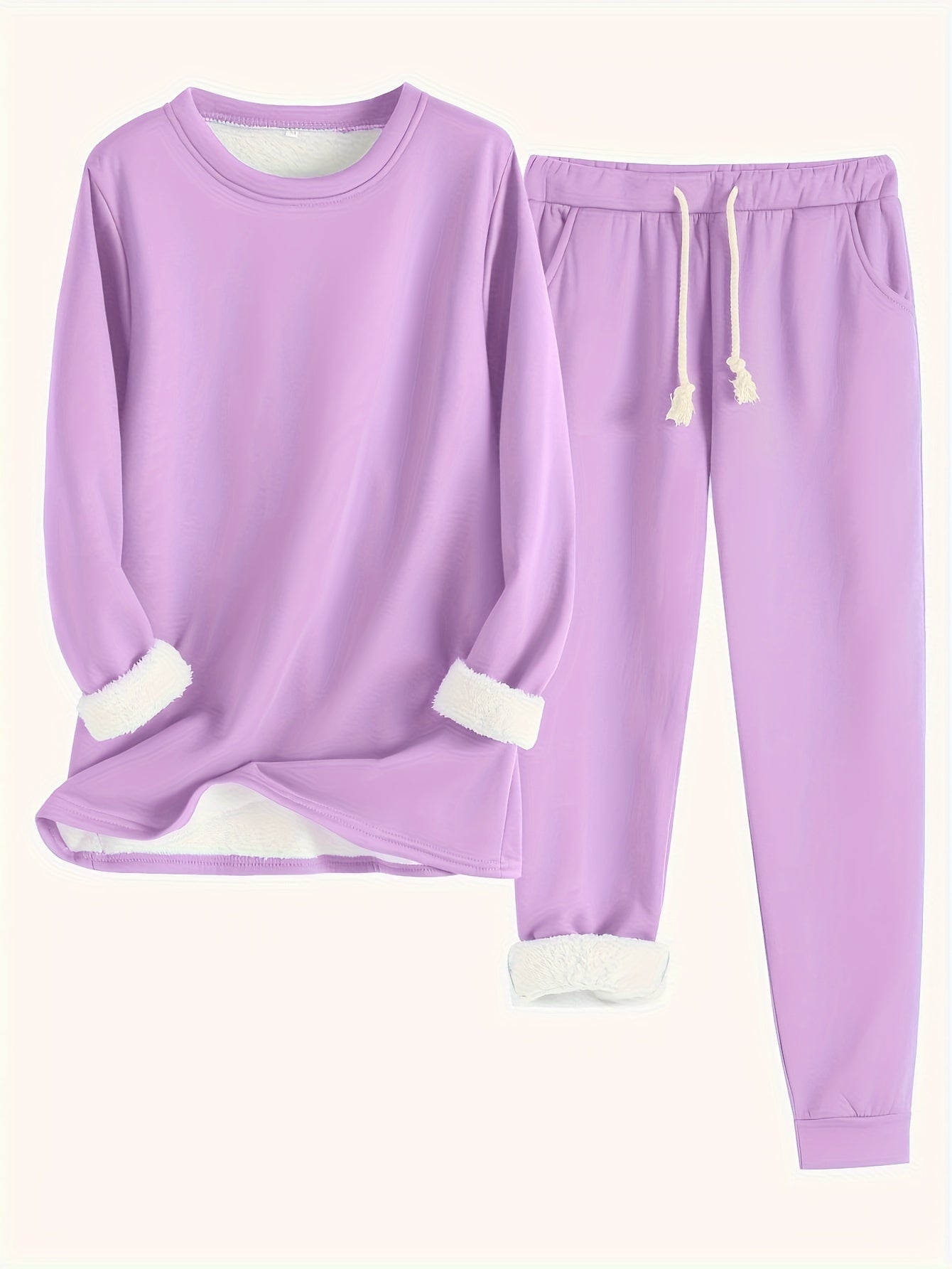 Elizabeth | Comfortable Lounge Set