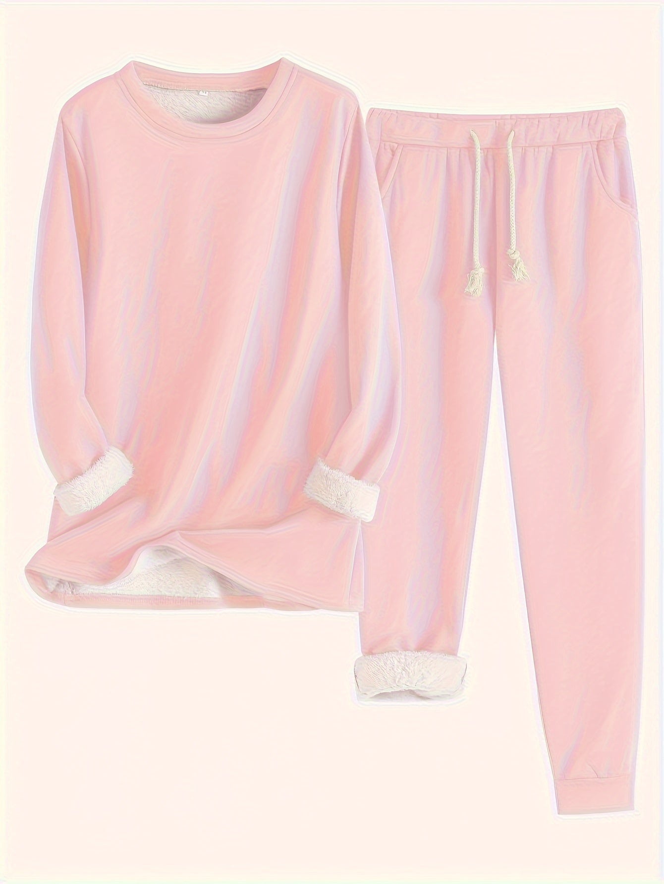 Elizabeth | Comfortable Lounge Set