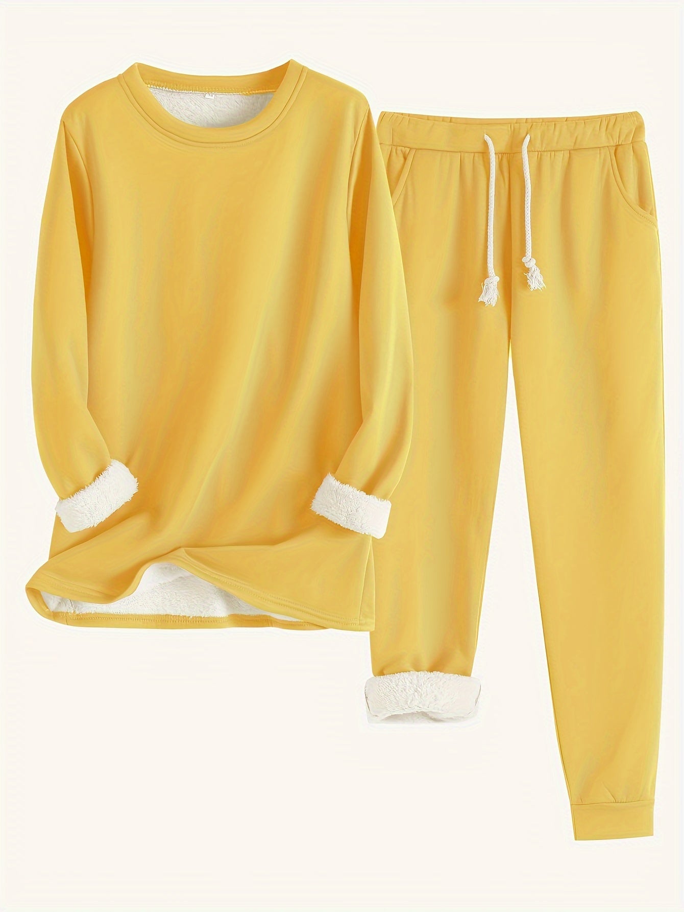 Elizabeth | Comfortable Lounge Set