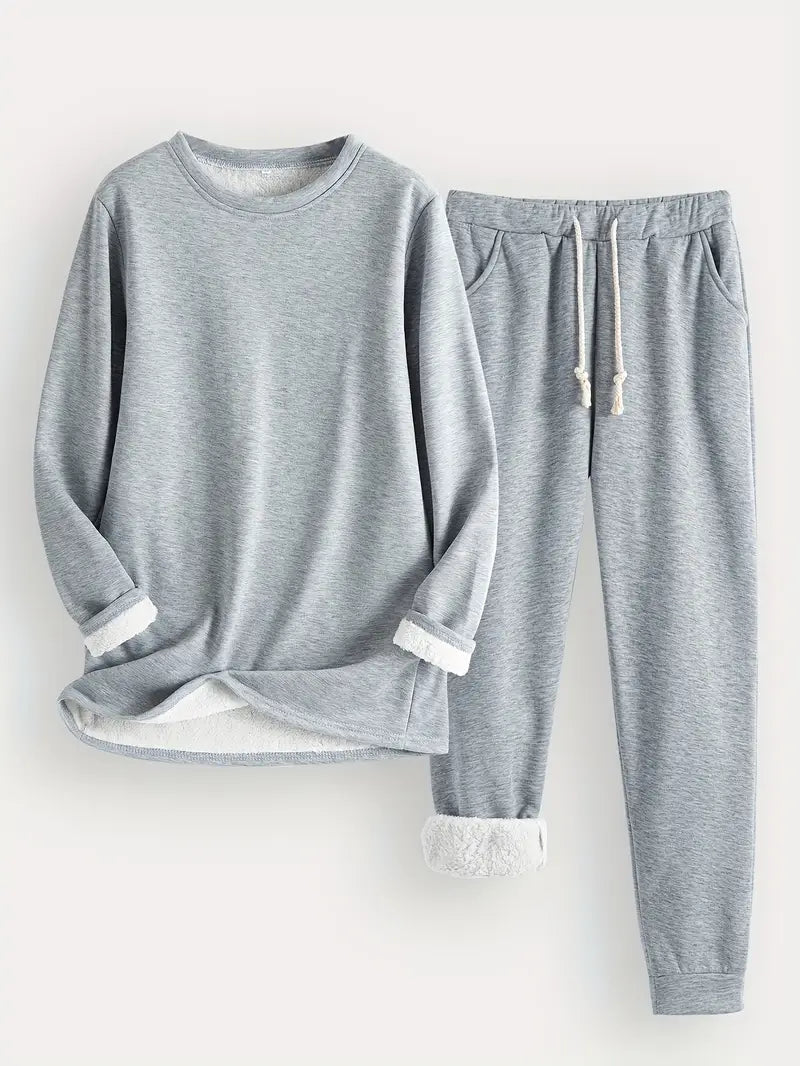 Elizabeth | Comfortable Lounge Set