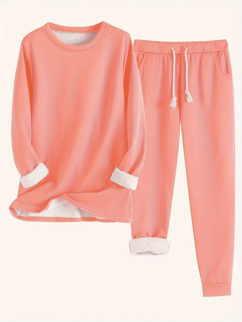 Elizabeth | Comfortable Lounge Set