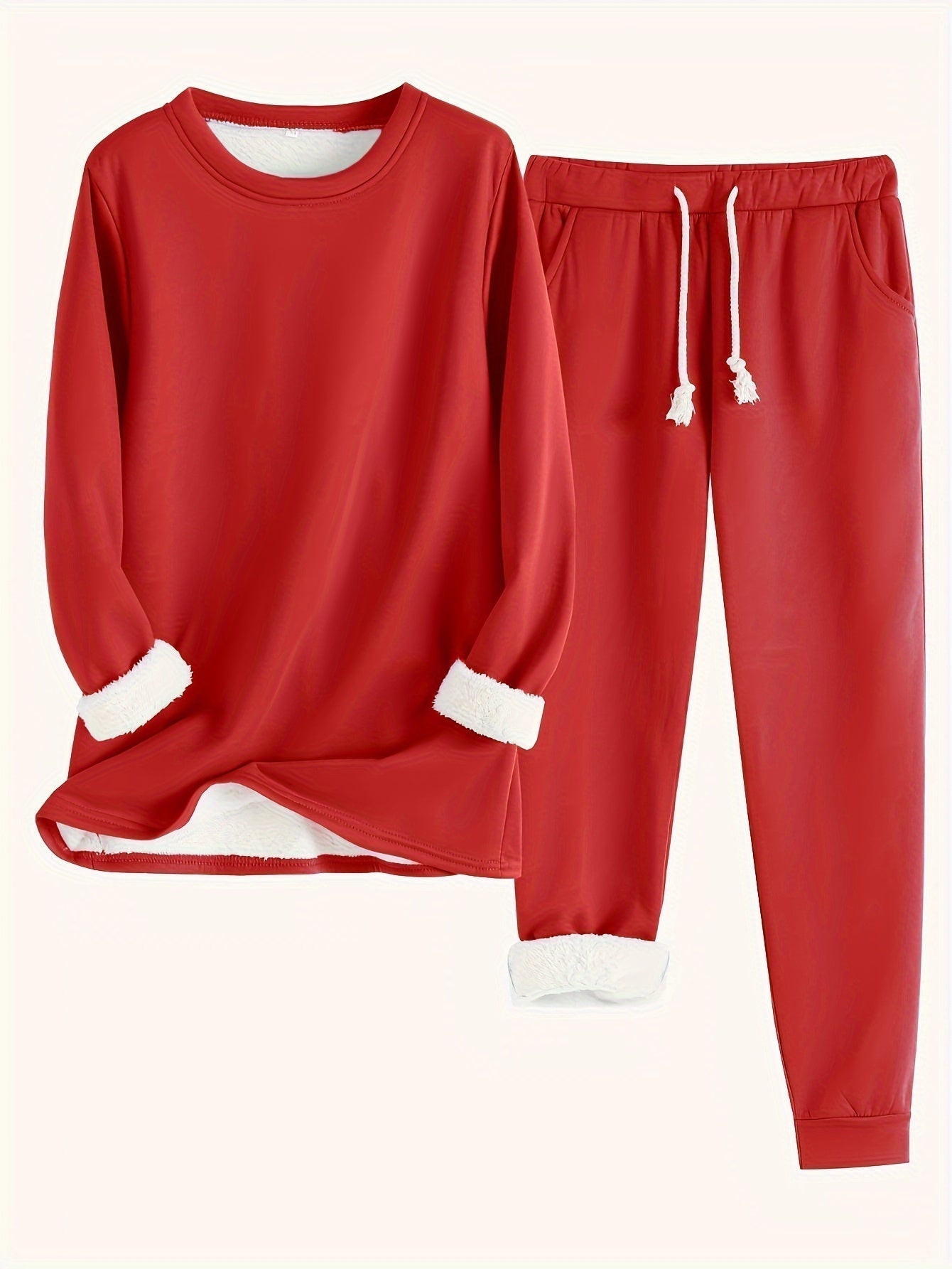Elizabeth | Comfortable Lounge Set