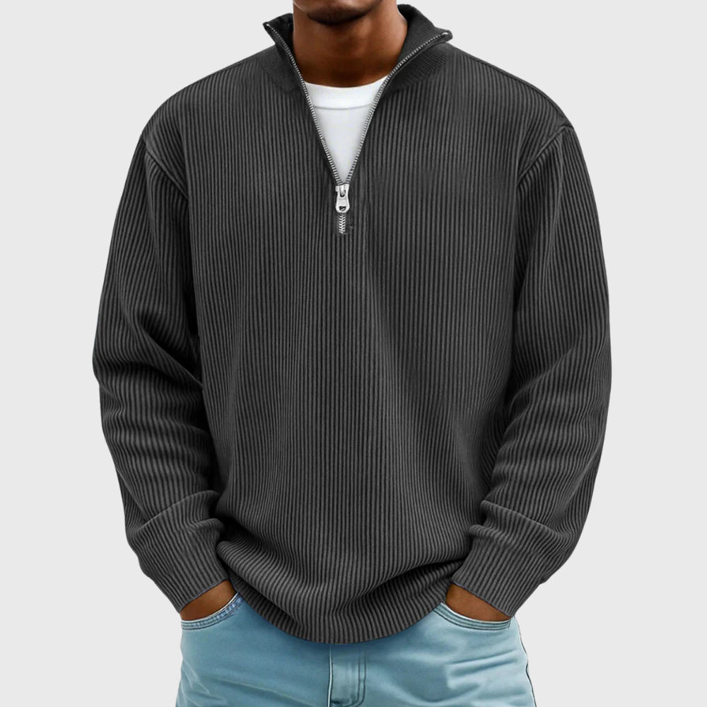 Barrett | Trendy Stylish Sweater
