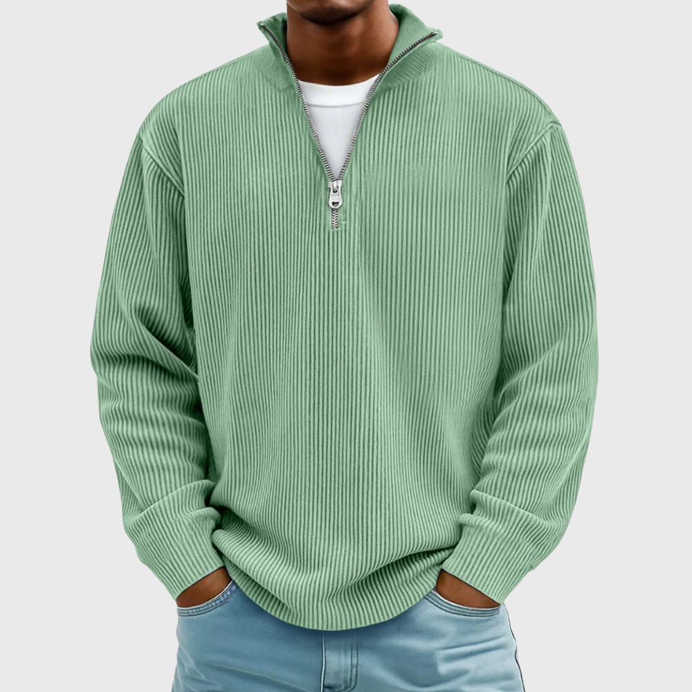 Barrett | Trendy Stylish Sweater