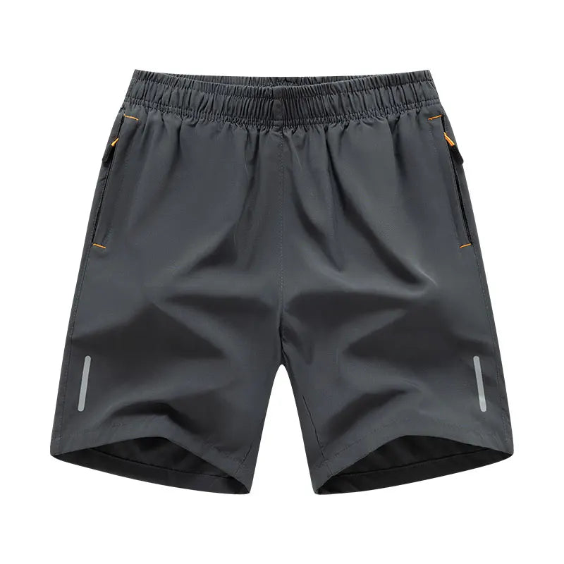 Jackson | MEN'S SPORT SHORTS