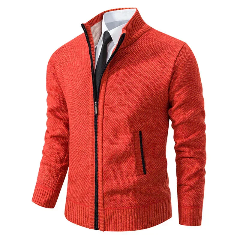 Franklin| Premium Vest