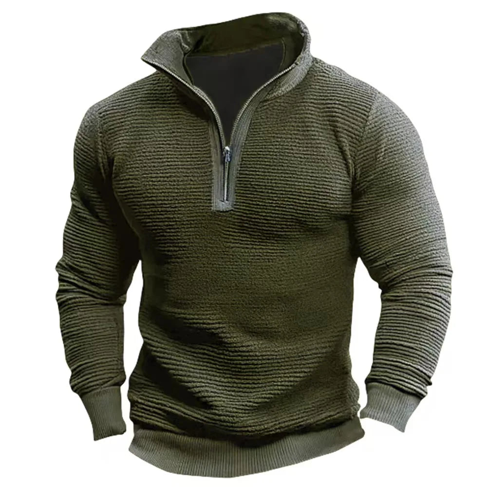 Briggs | Stylish Casual Sweater
