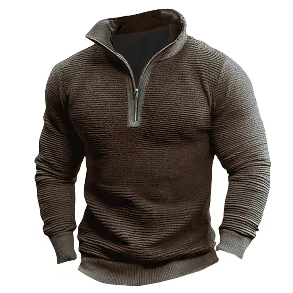 Briggs | Stylish Casual Sweater
