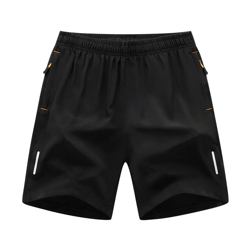 Jackson | MEN'S SPORT SHORTS