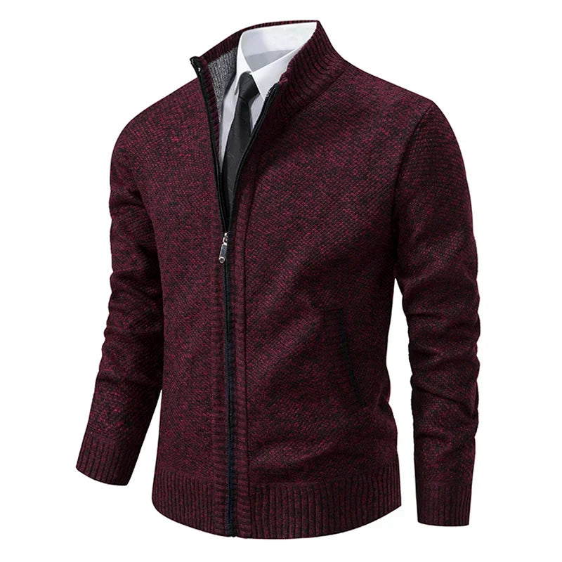 Franklin| Premium Vest