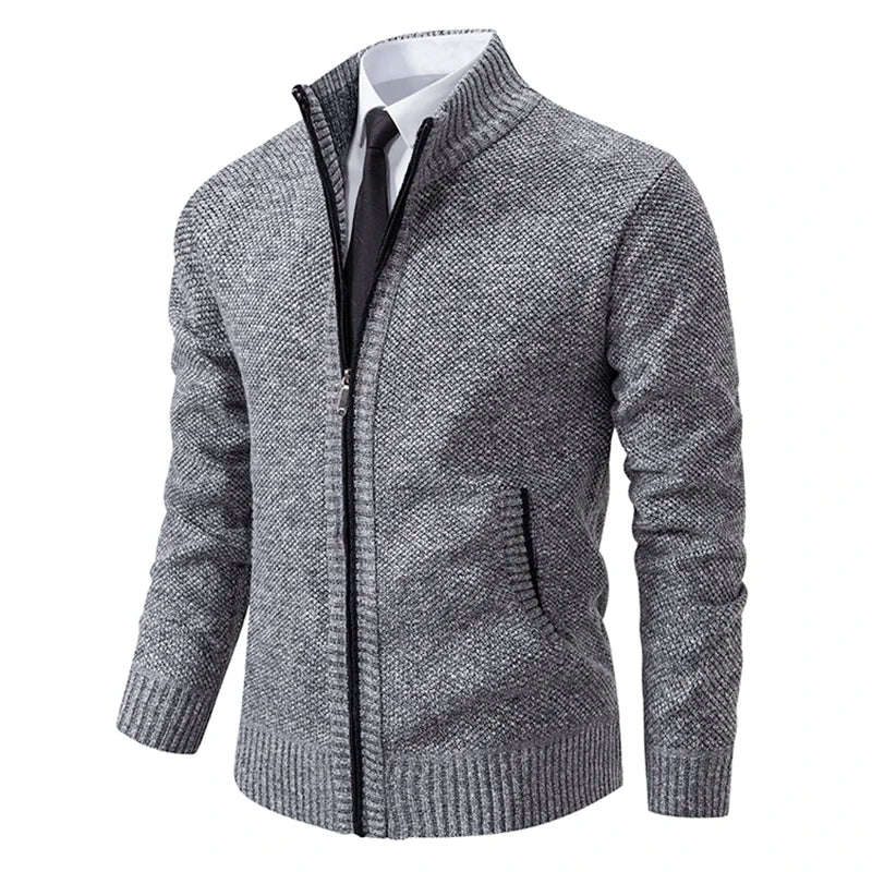 Franklin| Premium Vest