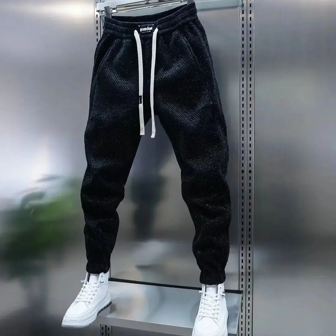 Reed | Comfortable Pants