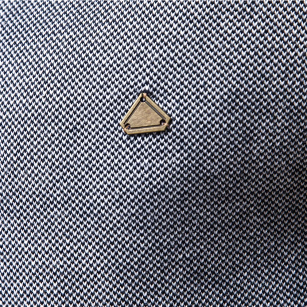 Alden | High-End Knit Sweater for Men