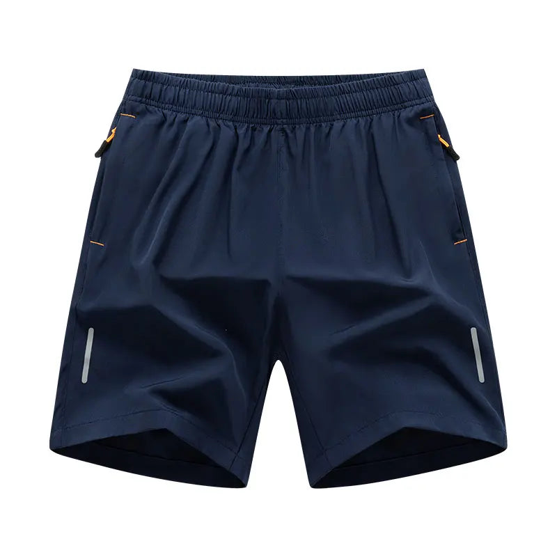Jackson | MEN'S SPORT SHORTS